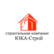 Партнер Партнер